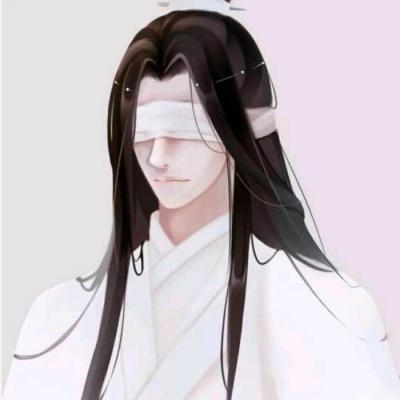孙杨向张豆豆挥拳的表情
