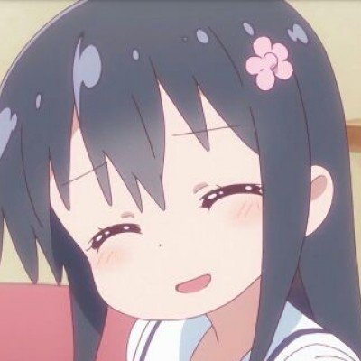 浪姐票数 等差数列