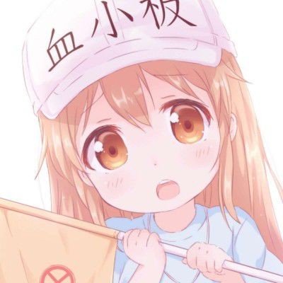 省委书记随机抽点5人发言