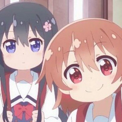 山东再添一市明确中小学春秋假