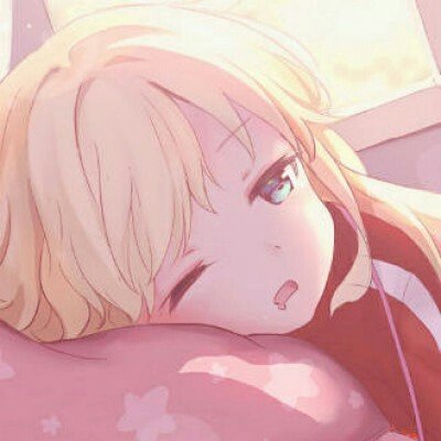 外交部问日本是不是要重蹈覆辙