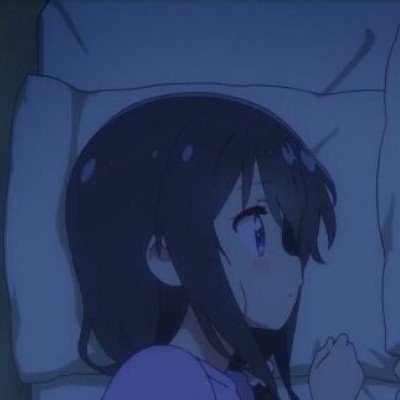 阿娇祝贺蔡卓妍结婚