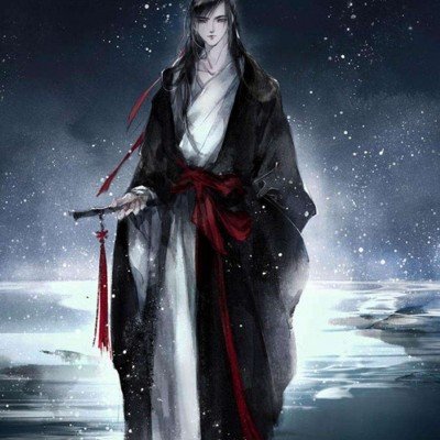 朋友圈这样发涉嫌违法